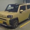 daihatsu taft 2020 quick_quick_5BA-LA900S_LA900S-0022056 image 1