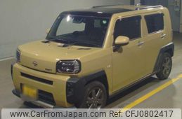 daihatsu taft 2020 quick_quick_5BA-LA900S_LA900S-0022056