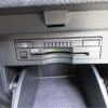 toyota vellfire 2016 -TOYOTA 【なにわ 302】--Vellfire AYH30W--AYH30-0026633---TOYOTA 【なにわ 302】--Vellfire AYH30W--AYH30-0026633- image 22
