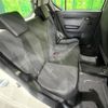 daihatsu mira-e-s 2017 -DAIHATSU--Mira e:s DBA-LA360S--LA360S-0009133---DAIHATSU--Mira e:s DBA-LA360S--LA360S-0009133- image 10