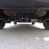 nissan caravan-van 2022 -NISSAN--Caravan Van CBF-VR2E26--VR2E26-161318---NISSAN--Caravan Van CBF-VR2E26--VR2E26-161318- image 9