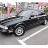 infiniti q45 1993 GOO_JP_700102067530240913002 image 1