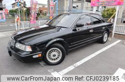 infiniti q45 1993 GOO_JP_700102067530240913002