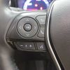 toyota crown 2018 CFJ9466550 image 17