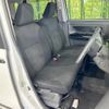 daihatsu move-canbus 2020 CFJ1640496 image 8