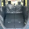 honda n-box 2025 -HONDA--N BOX 6BA-JF5--JF5-1163***---HONDA--N BOX 6BA-JF5--JF5-1163***- image 12