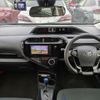 toyota aqua 2018 quick_quick_DAA-NHP10_NHP10-6719378 image 5