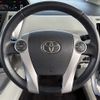 toyota prius-α 2011 -TOYOTA--Prius α DAA-ZVW40W--ZVW40-3002333---TOYOTA--Prius α DAA-ZVW40W--ZVW40-3002333- image 10