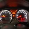 nissan note 2017 CFJ1855951 image 17