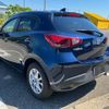 mazda demio 2019 CFJ1587387 image 21