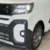 daihatsu tanto 2022 quick_quick_LA650S_LA650S-0229890 image 12
