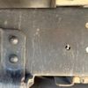 toyota dyna-truck 2016 CFJ0549091 image 16