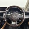 lexus rx 2015 -LEXUS--Lexus RX DAA-GYL25W--GYL25-0001973---LEXUS--Lexus RX DAA-GYL25W--GYL25-0001973- image 3