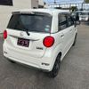 daihatsu cast 2016 CFJ1738056 image 3