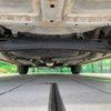 daihatsu rocky 2023 CFJ1776786 image 19