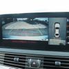 lexus ls 2021 CFJ1614896 image 21