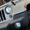 chrysler jeep-wrangler 2014 -CHRYSLER--Jeep Wrangler ABA-JK36L--1C4HJWLG0EL215735---CHRYSLER--Jeep Wrangler ABA-JK36L--1C4HJWLG0EL215735- image 10