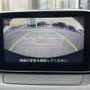 mazda demio 2016 -MAZDA--Demio LDA-DJ5FS--DJ5FS-160393---MAZDA--Demio LDA-DJ5FS--DJ5FS-160393- image 18