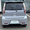 mitsubishi ek 2016 -MITSUBISHI--ek Custom DBA-B11W--B11W-0208569---MITSUBISHI--ek Custom DBA-B11W--B11W-0208569- image 20