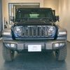 jeep wrangler 2024 quick_quick_JL20L_1C4PJXMNXRW341717 image 4