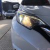 nissan note 2017 GOO_JP_700110115730240207003 image 21