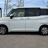 daihatsu thor 2019 CFJ1564427 image 11