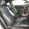 subaru brz 2012 CFJ1815434 image 7