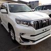 toyota land-cruiser-prado 2019 24433107 image 1