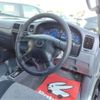 toyota hilux 2002 CFJ1432028 image 13