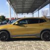 bmw x2 2018 quick_quick_YH20_WBAYH52010EK61983 image 4