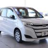 toyota noah 2019 quick_quick_DBA-ZRR80G_ZRR80-0499296 image 3