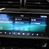 jaguar xe 2017 -JAGUAR--Jaguar XE LDA-JA2NA--SAJAB4AN3JCP22743---JAGUAR--Jaguar XE LDA-JA2NA--SAJAB4AN3JCP22743- image 14