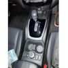 nissan x-trail 2018 CFJ1653705 image 18