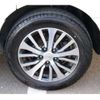 nissan serena 2014 -NISSAN--Serena DAA-HFC26--HFC26-220847---NISSAN--Serena DAA-HFC26--HFC26-220847- image 15
