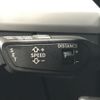 audi q5 2020 CFJ1569604 image 22