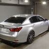 lexus gs 2012 CFJ1687044 image 2
