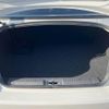 subaru brz 2016 -SUBARU--BRZ DBA-ZC6--ZC6-024618---SUBARU--BRZ DBA-ZC6--ZC6-024618- image 10