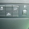 mazda demio 2016 CFJ3475191 image 16