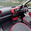 renault twingo 2019 quick_quick_DBA-AHH4B_VF1AHB22AJ0776036 image 15