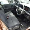nissan nissan-others 2024 CFJ1614166 image 30