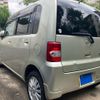 daihatsu move-conte 2009 CFJ1705242 image 23