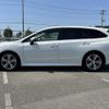 subaru levorg 2019 quick_quick_DBA-VM4_VM4-129219 image 7