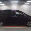 honda freed 2019 -HONDA--Freed GB5-3102786---HONDA--Freed GB5-3102786- image 4