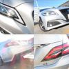 toyota crown 2019 quick_quick_6AA-AZSH20_AZSH20-1053450 image 5