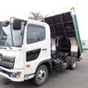 hino ranger 2019 GOO_NET_EXCHANGE_0402607A30240801W001 image 24