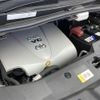 toyota vellfire 2018 -TOYOTA--Vellfire DBA-GGH35W--GGH35-0008034---TOYOTA--Vellfire DBA-GGH35W--GGH35-0008034- image 16