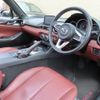 mazda roadster 2017 CFJ1709347 image 15