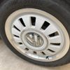 volkswagen up 2013 -VOLKSWAGEN--VW up DBA-AACHY--WVWZZZAAZED002409---VOLKSWAGEN--VW up DBA-AACHY--WVWZZZAAZED002409- image 5