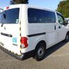 nissan nv200-vanette-van 2019 CFJ1803606 image 4