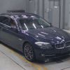 bmw 5-series 2011 -BMW--BMW 5 Series MT25-WBAMT52040DS18631---BMW--BMW 5 Series MT25-WBAMT52040DS18631- image 6